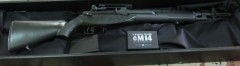 M14①