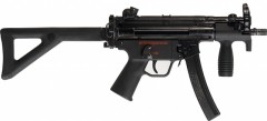 MP5K-PDW